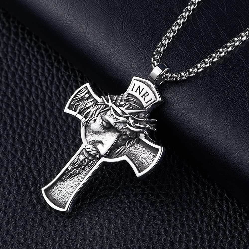 Collar de Jesús