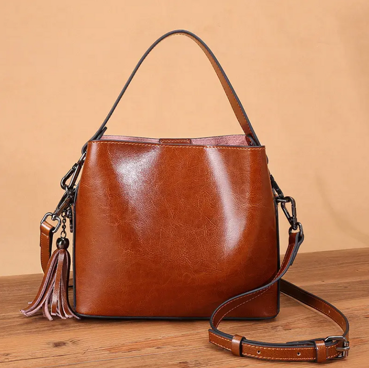 Bolso Americano