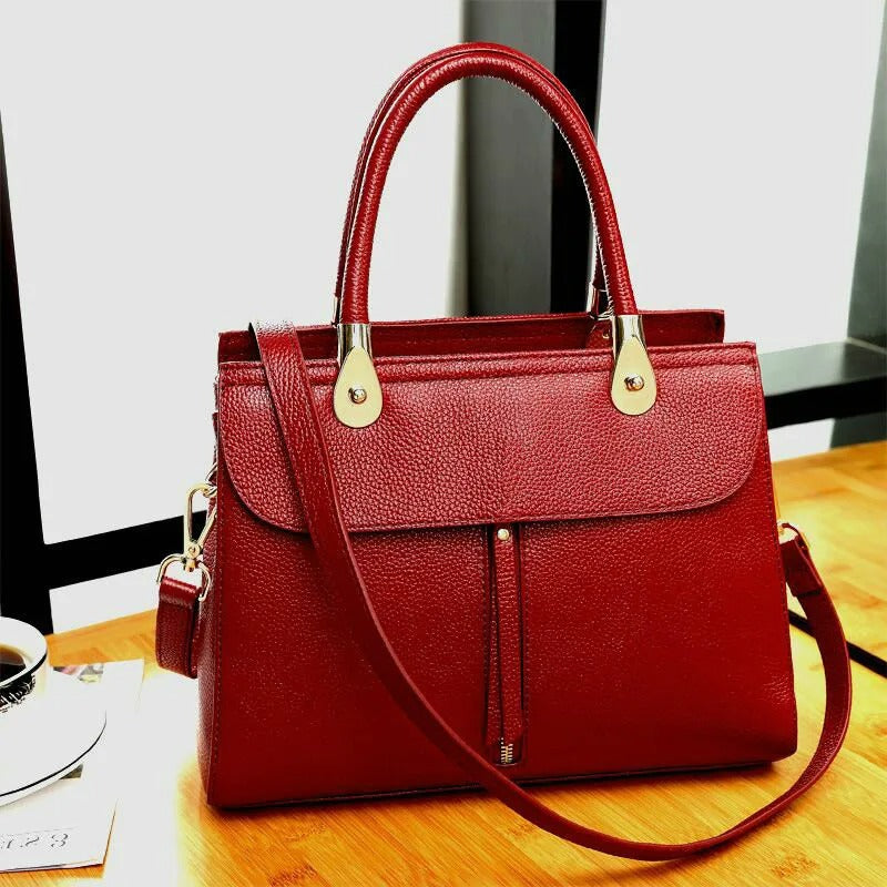 Bolso de diseñador