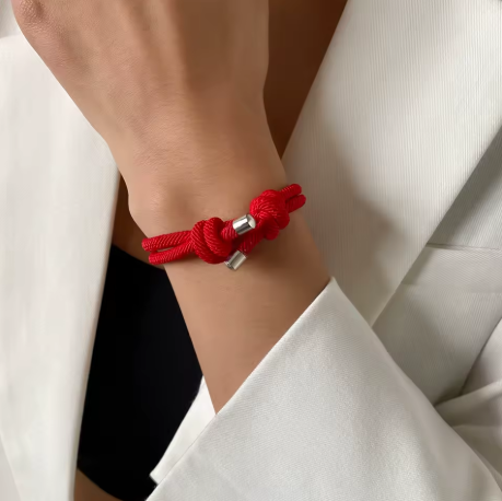 Cuerda de la Fortuna