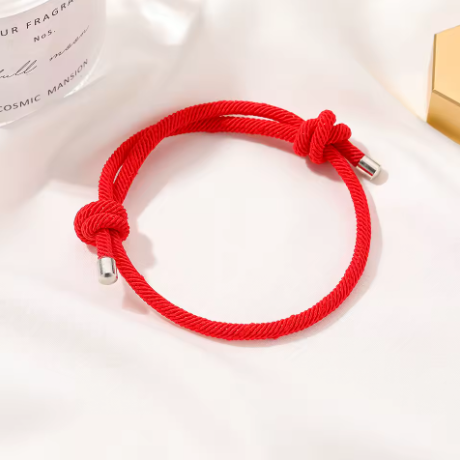 Cuerda de la Fortuna