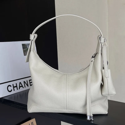 Bolso eclipse elegante