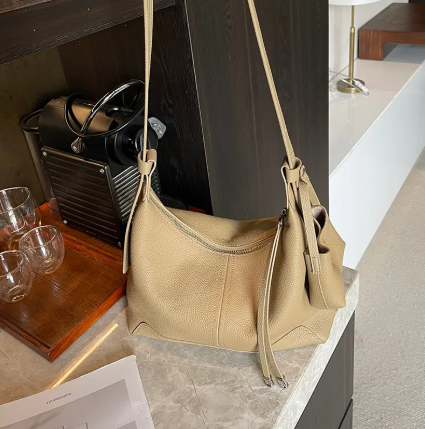 Bolso eclipse elegante