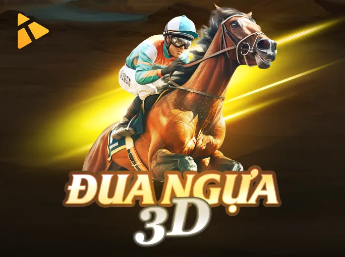 11BET Sport Đua Ngựa
